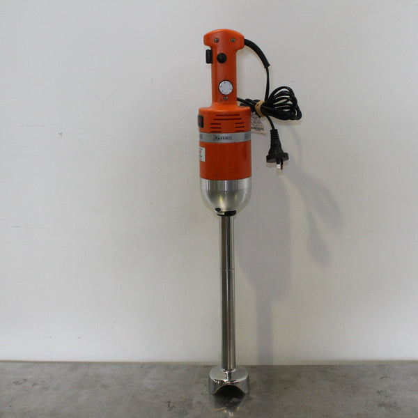 Dynamic MX016 Stick Blender (3)