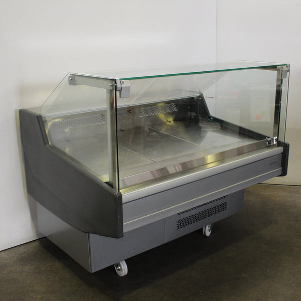 Bromic DD0150SG Deli Display (2)