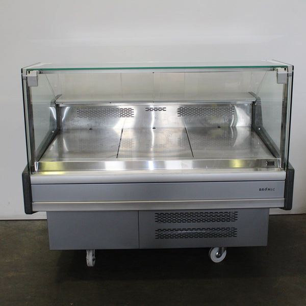 Bromic DD0150SG Deli Display (3)