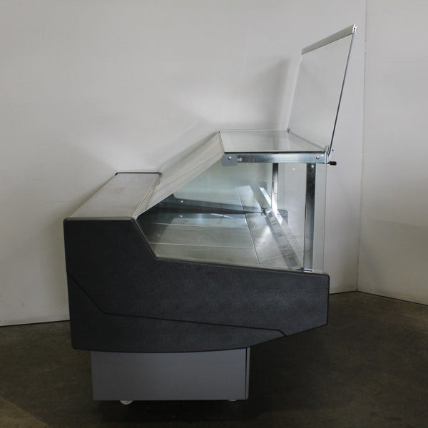 Bromic DD0150SG Deli Display (4)