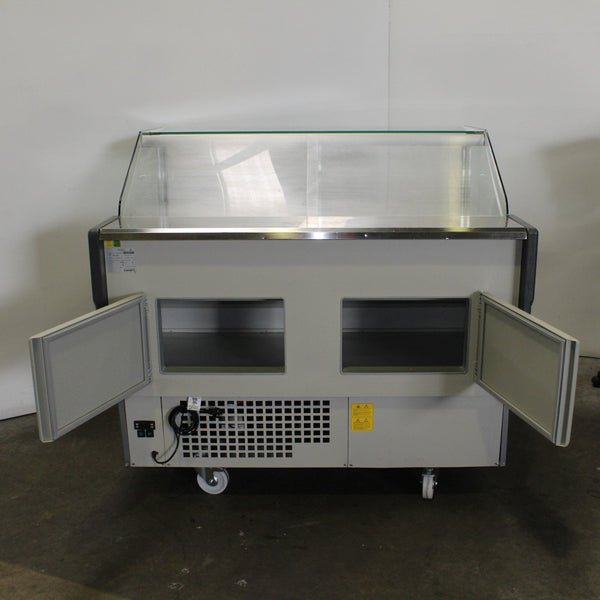 Bromic DD0150SG Deli Display (5)