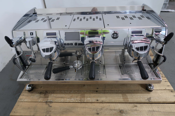 Victoria Arduino VA388 T3 GR3 L (3)