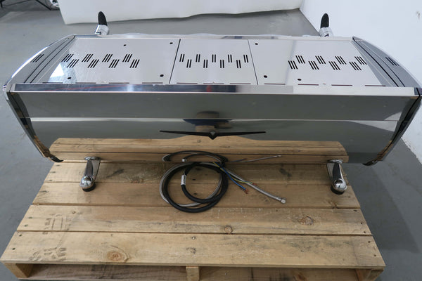 Victoria Arduino VA388 T3 GR3 L (4)