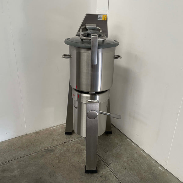 Robot Coupe Blixer 45 Blender Mixer (2)