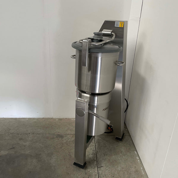 Robot Coupe Blixer 45 Blender Mixer (3)