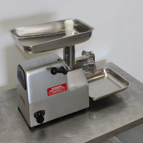 Brice TS22E Meat Mincer (2)