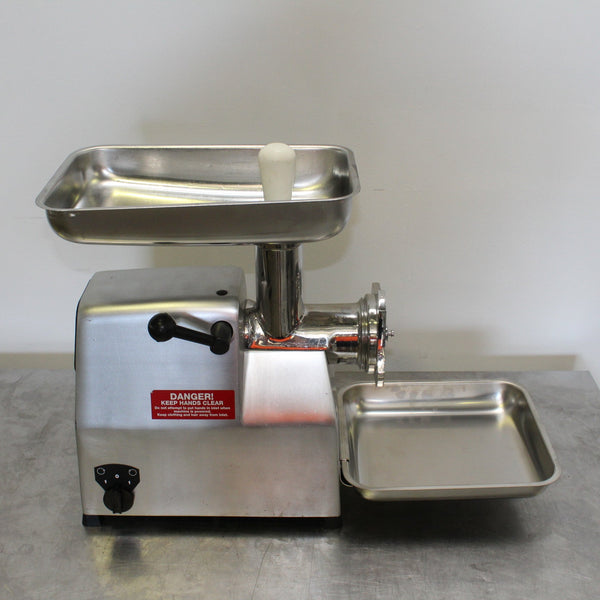 Brice TS22E Meat Mincer (3)