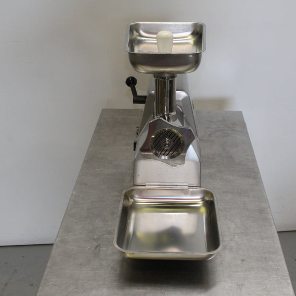 Brice TS22E Meat Mincer (4)