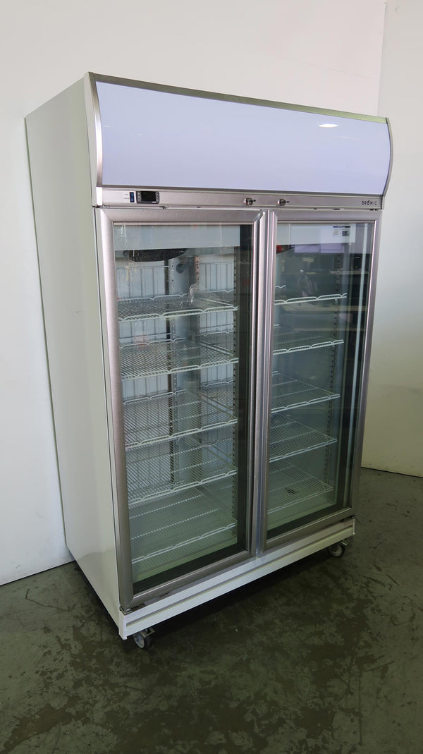 BROMIC - UF1000LF (2)