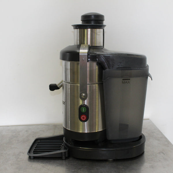 Robot Coupe J100 Ultra Juicer (4)