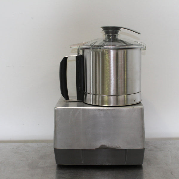 Robot Coupe BLIXER 4 Bowl Cutter (4)