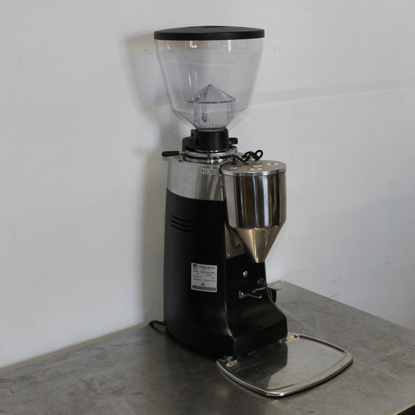 Mazzer KONY ELECTRONIC Coffee Grinder (2)
