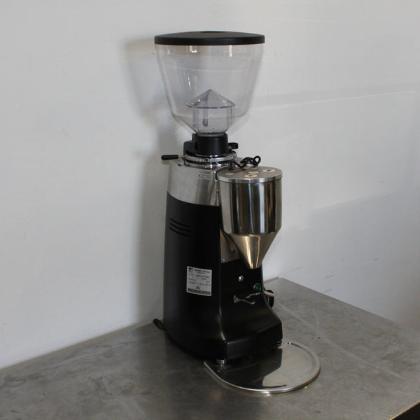 Mazzer KONY ELECTRONIC Coffee Grinder (2)