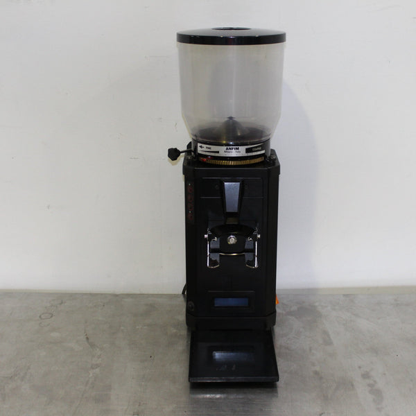 Anfim SCODY II Electronic Coffee Grinder (3)