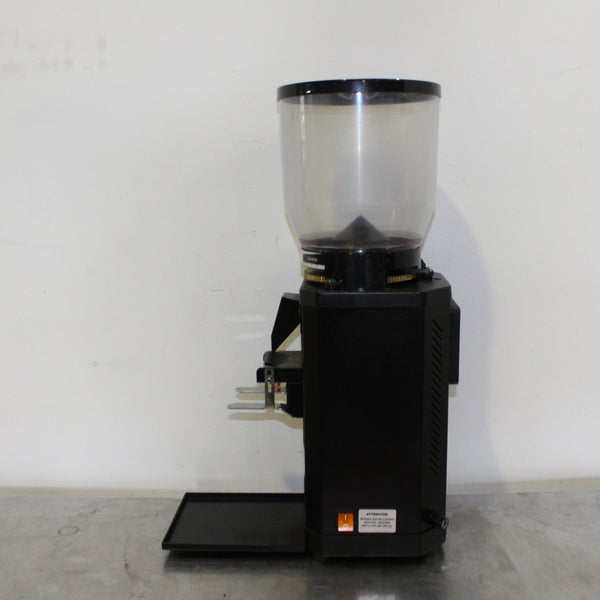Anfim SCODY II Electronic Coffee Grinder (4)