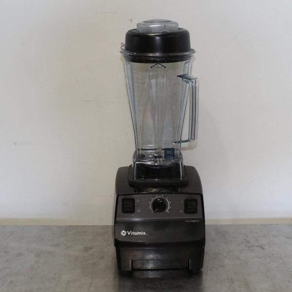 Vitamix VITA-PREP 3 Blender (3)