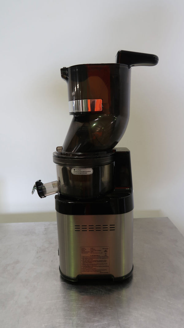 Kuvings CS600CB Juicer (4)