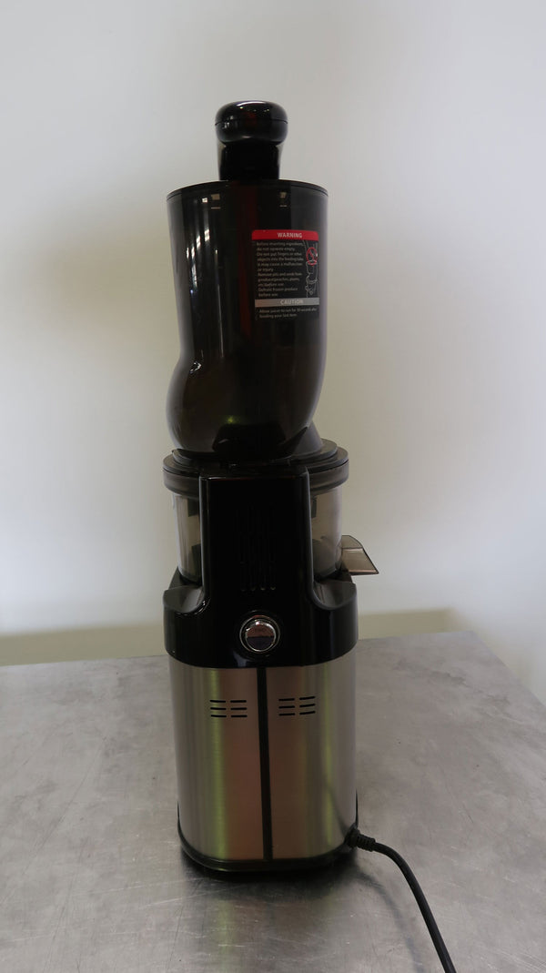 Kuvings CS600CB Juicer (5)
