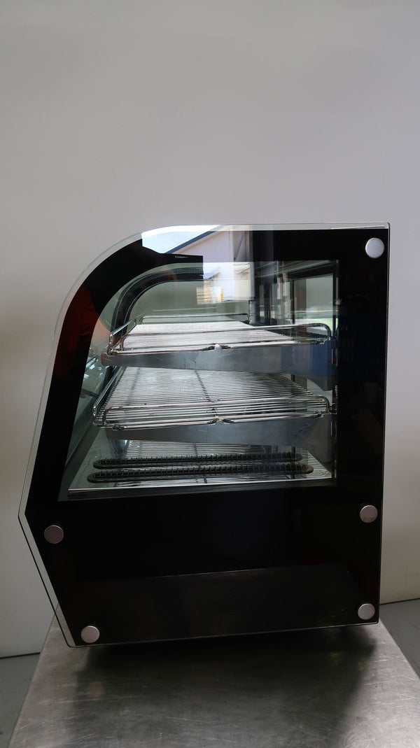 Polar GC874-A Refrigerated Display (4)