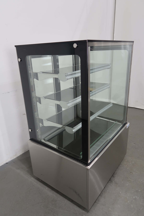 Exquisite CDC900 Refrigerated Display (4)