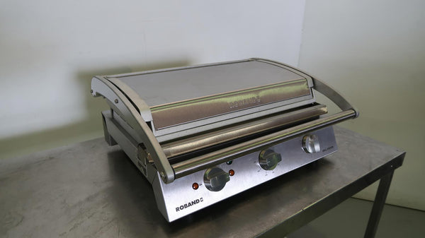 ROBAND - GSA815S (2)