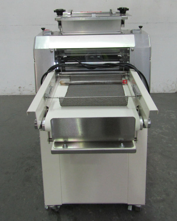 IBE LRM-1 Dough Moulder (1)