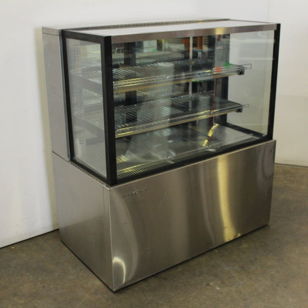Skope FDM1200 Refrigerated Display (2)