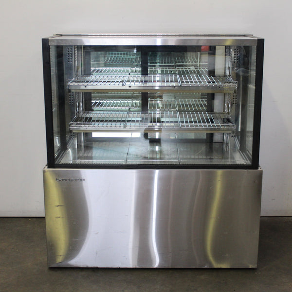 Skope FDM1200 Refrigerated Display (3)