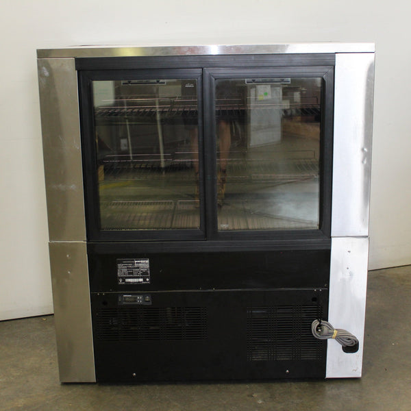 Skope FDM1200 Refrigerated Display (4)