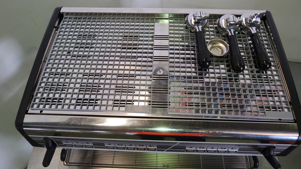 NUOVA SIMONELLI - APPIA II V GR2H (5)