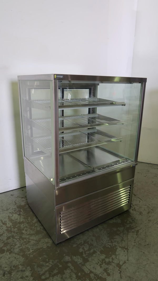 COSSIGA - BTGRF9 (2)