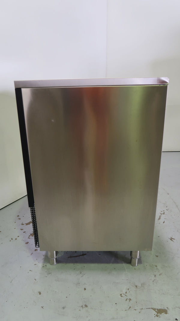 Brema CB425A-Q Undercounter Ice Machine (4)