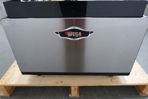 Wega PEGASO 2 Group Coffee Machine (5)
