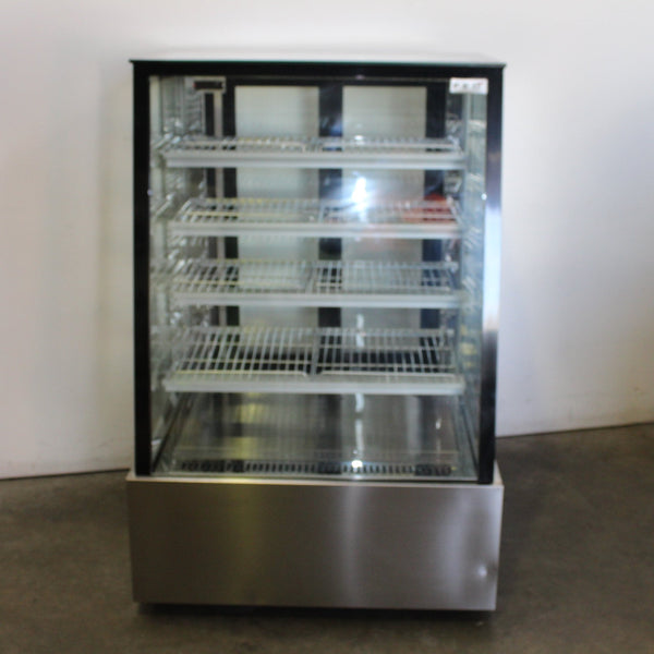 FED SLP830C Refrigerated Display (3)