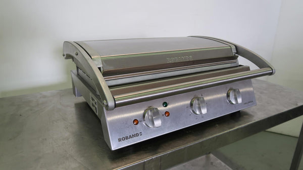 ROBAND - GSA810S (2)