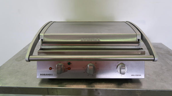 ROBAND - GSA810S (3)