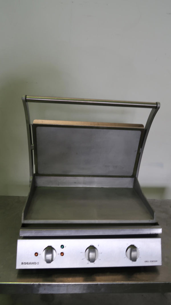 ROBAND - GSA810S (4)