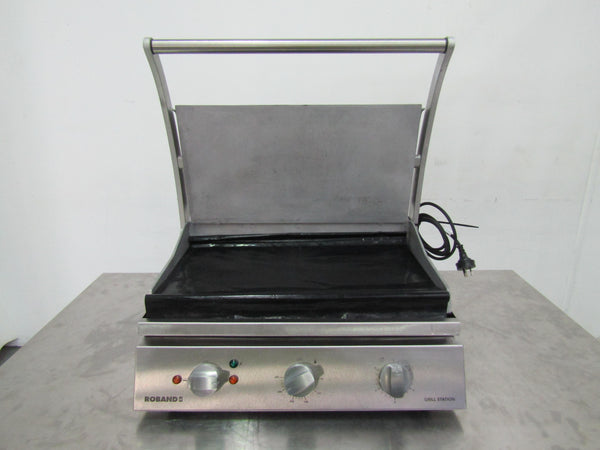 ROBAND - GSA810S (1)