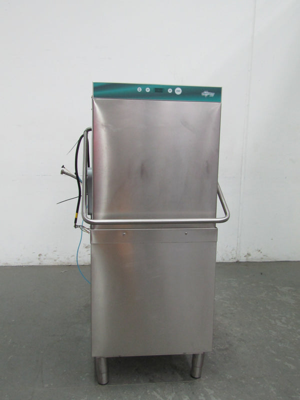 ESWOOD - SMARTWASH 900 (1)