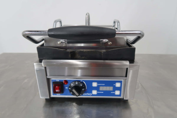 Birko 1002101 Contact Grill (3)