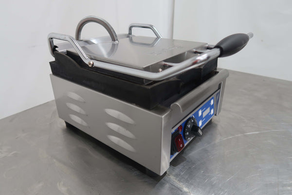 Birko 1002101 Contact Grill (4)