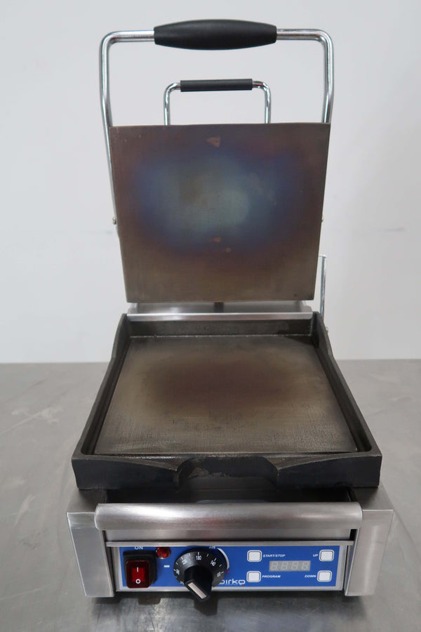 Birko 1002101 Contact Grill (5)