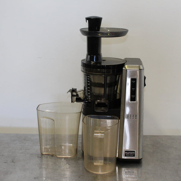 Hurom HW-SBI18 Juicer (3)
