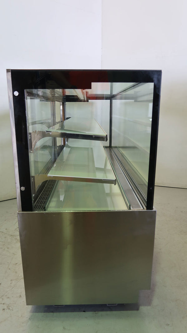 Skipio SB2100-3RD Refrigerated Display (4)