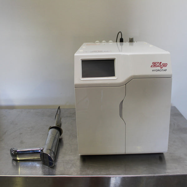 Zip HYDROTAP G4 CS 175 Water Tap (3)