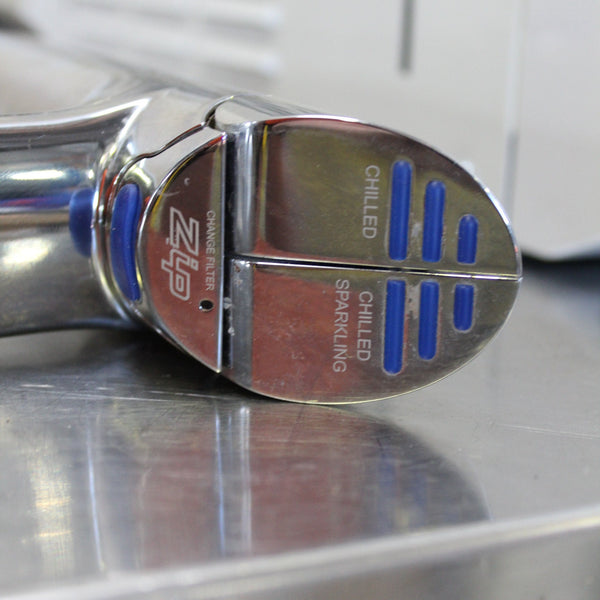 Zip HYDROTAP G4 CS 175 Water Tap (4)