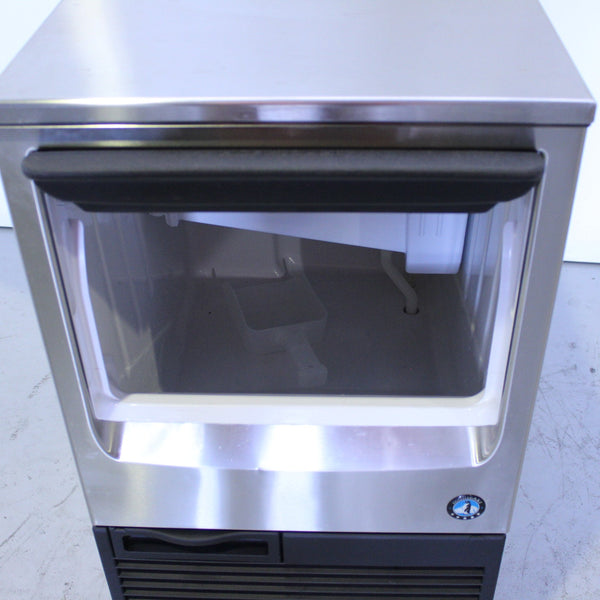 Hoshizaki KM-30A Ice Machine (4)