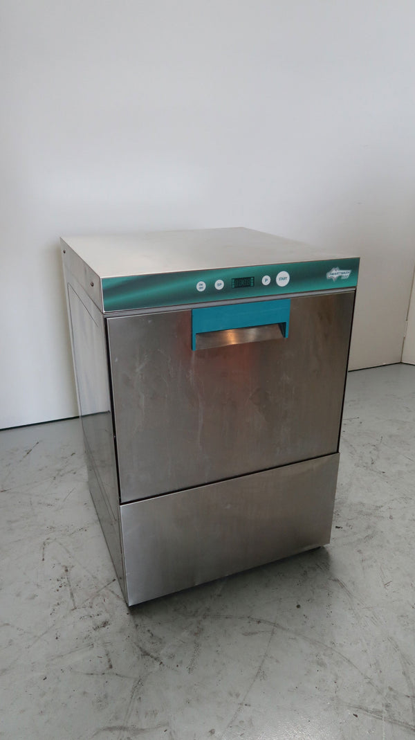 ESWOOD - SMARTWASH 500 (2)