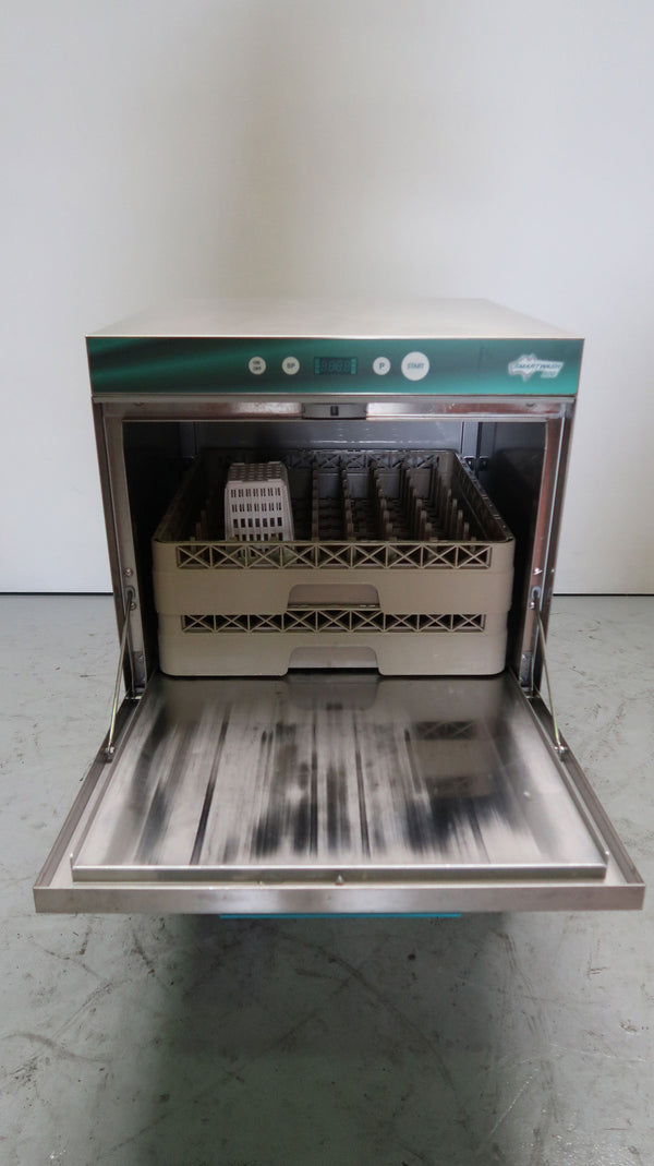 ESWOOD - SMARTWASH 500 (4)