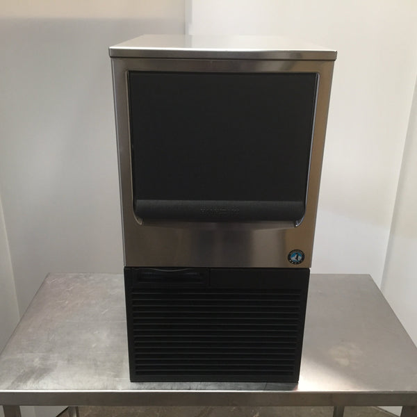 Hoshizaki KM-40B Ice Machine (2)